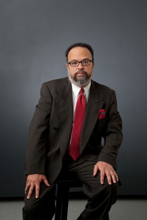 Two Shades of Vice: Based on the true story of an interracial couple’s life together in crime,