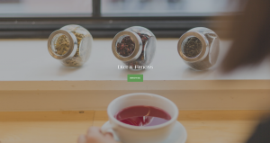 EliteDigitalMall.com Will Provide the Best Possible Online Shopping Experience!