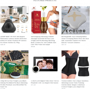 EliteDigitalMall.com Will Provide the Best Possible Online Shopping Experience!