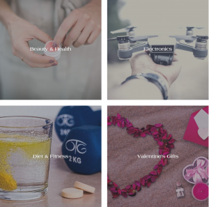 EliteDigitalMall.com Will Provide the Best Possible Online Shopping Experience!