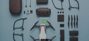 EliteDigitalMall.com Will Provide the Best Possible Online Shopping Experience!