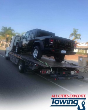 120487222 134526571723265 5128918224868812881 o