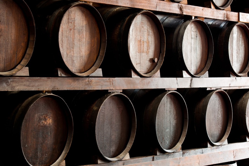 Balsamic Vinegar of Modena PGI Balsamic Vinegar of Modena PGI