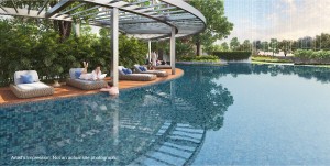 tvs emerald jardin 1