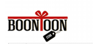 Boontoon Introduces A Range Of Thanksgiving Gifts In Indian Style