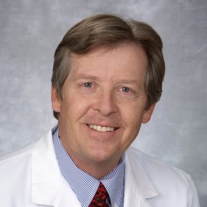 Stephen Brown, MD, a Colorectal Surgeon with Banner - University Medical Center Phoenix