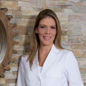 Get to know Dermatologist Dr. Martha H. Viera, who serves patients throughout the State of Florida.