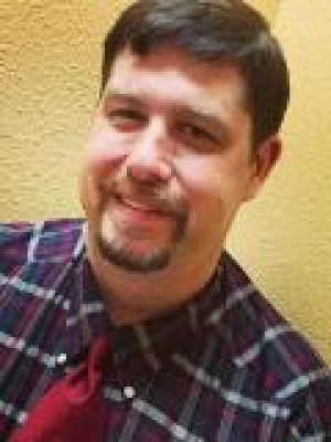 Michael R. Rupp, MD, FAAAAI, FACAAI, an Allergist and Immunologist with Allergy & Asthma Clinic of Southern New Mexico