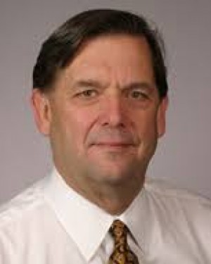 Gregory M. Graves, MD, a Surgical Oncologist with Capitol Surgical Associates