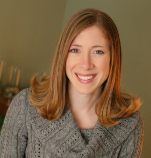 Morgan J Baker
