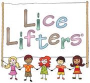 Lice Lifters Celebrates 10 Years in Business Press Release