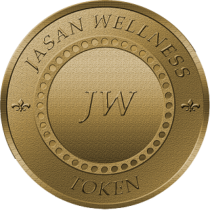 jw token Copy