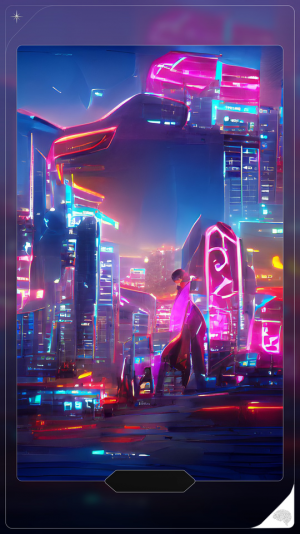 contrivedfuture