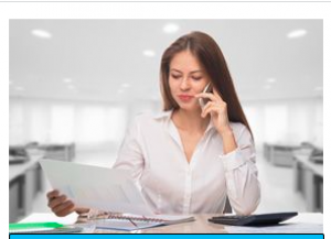 Get a Fax Number from Segway Communications and Send your Documents Securely