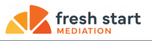 Fresh Start Mediation Launches A New Website.
