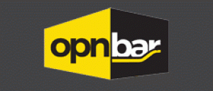 What is a Conex Box? - Shipping Container Safety International