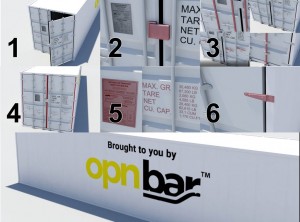 shippingcontainerdoordiagramopnbar 1024x756