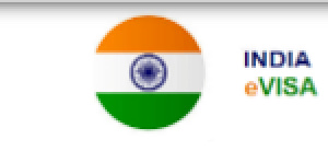 India Visa Online Offers Quick And Easy Approval Of India E-Visa For American Citizens