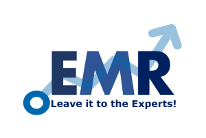 Informesdeexpertos logo