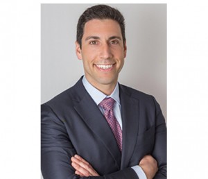 Kevin J. Cross, MD, a Plastic Surgeon with Cross Medical Group