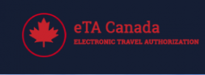 Eta Canada Is A Required Document To Visit Canada For Business, Tourism, And Transit Purposes