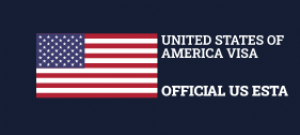 Italian Citizens Can Now Apply For US Visa Online Via Expert Agency us-visa-online