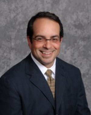 Luis A. Pagan-Carlo, MD, a Cardiologist with AllinaHealth Lakeville Clinic & the Minneapolis Heart Institute