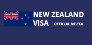 Acquire Your New Zealand Visa Online With No Elaborative Efforts And Embassy Visitation