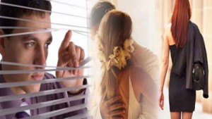 loylity test services