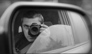 Private detective agency in pune