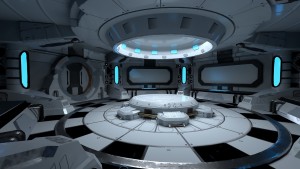 How Web-3 Decentralised, Social Media Metaverse Kaloscope Is Transforming Business 