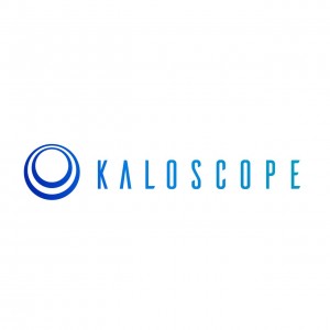 Kirck Allen, CEO, Kaloscope.io