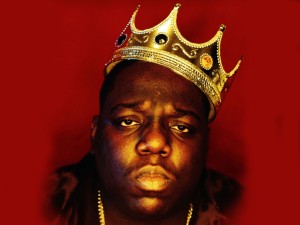 Hip hop Homicides Of Tupac Shakur and Christopher Notorious BIG Wallace has been officially solved By Ivan The Great