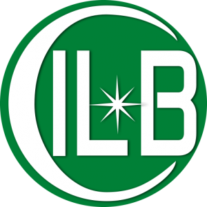 Icon By IslamiLifebd