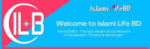 ILB2 By IslamiLifebd