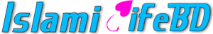 Logo By IslamiLifebd