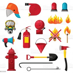 istockphoto 680650794 1024x1024