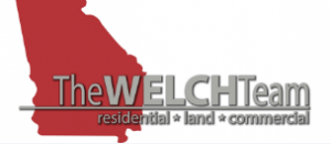 Georgia Real Estate Agency adds to its listings focusing on Dawsonville following huge success