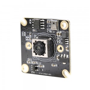 supertekmodule ST10 298AF 001