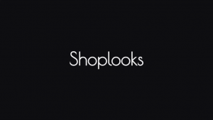Shoplooks Launches Mobile App for Influencer Marketing