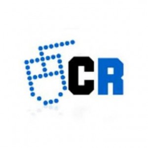 clickretina com 10180021 460bd6c1