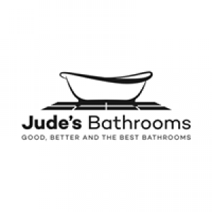 1-Day Bathroom Remodels: Speedy & Affordable Way to Transform Space