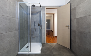 1-Day Bathroom Remodels: Speedy & Affordable Way to Transform Space