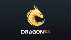 dragonex.im