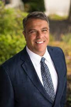 Jason Christopher Stoner DDS MS