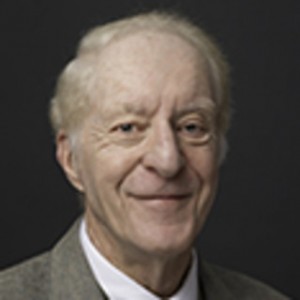 William M Dugan Jr MD