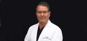 Miguel Gallegos MD