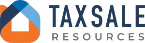 TSR Full Logo