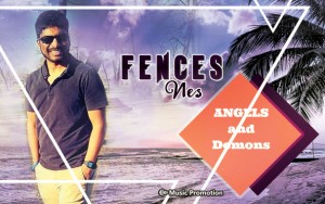 Fences