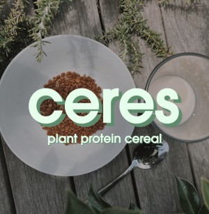 158D2CEB 6716 4D0C BF0B D17375112E54